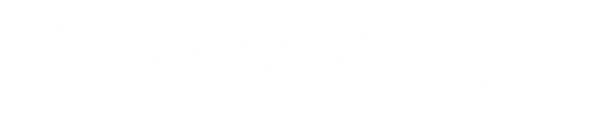 vintage-mama logo