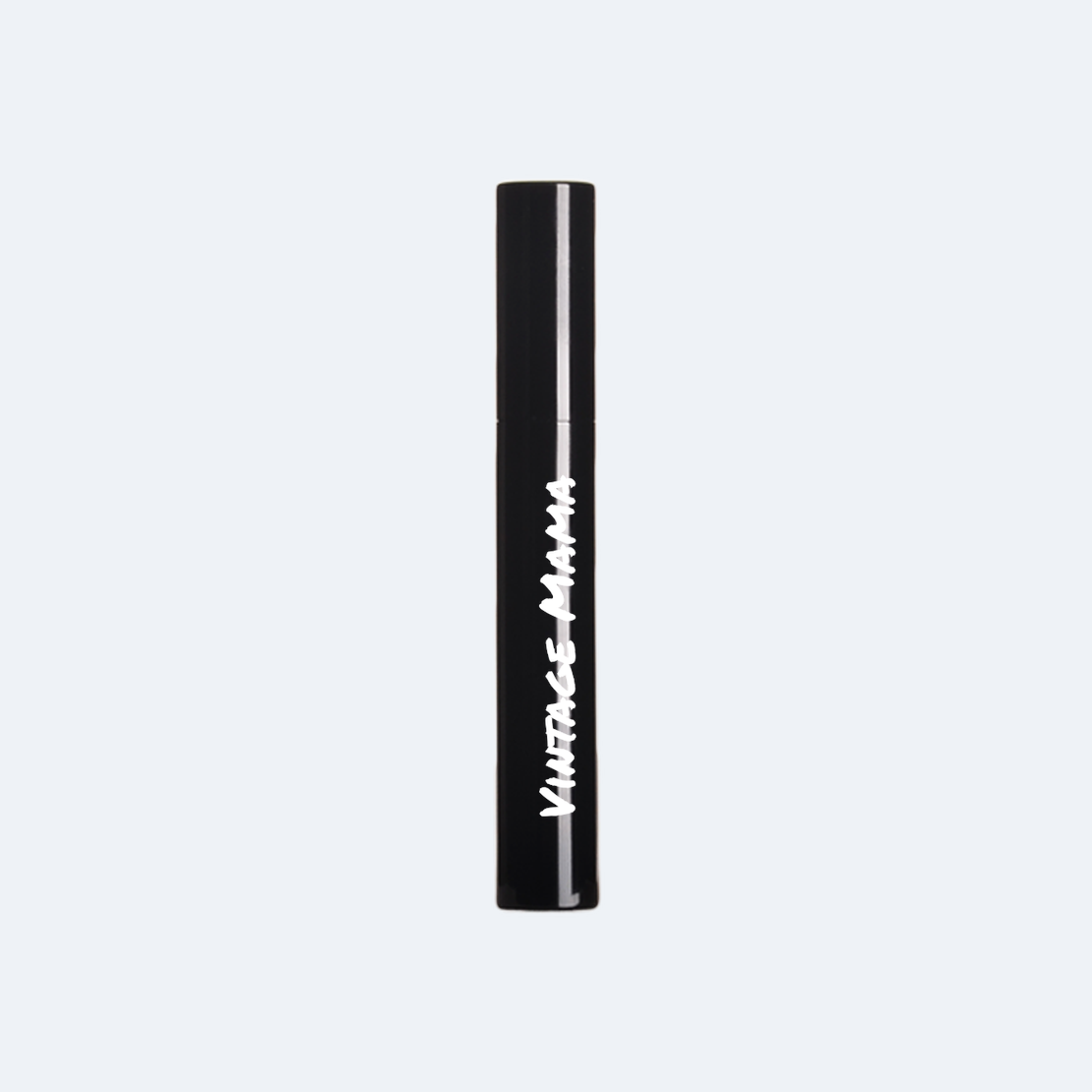 Waterproof Lengthening Mascara