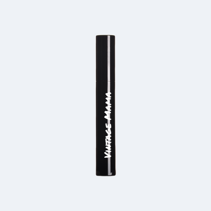 Waterproof Lengthening Mascara