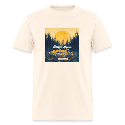 Community Unisex Classic T-Shirt - natural