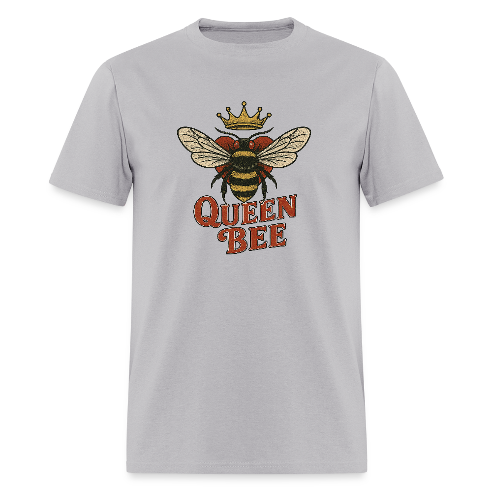 QUEEN BEE - gravel 