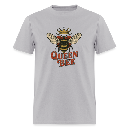 QUEEN BEE - gravel 