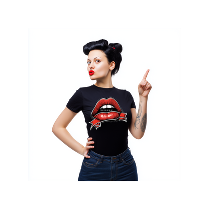 Do As I Say Unisex Classic T-Shirt