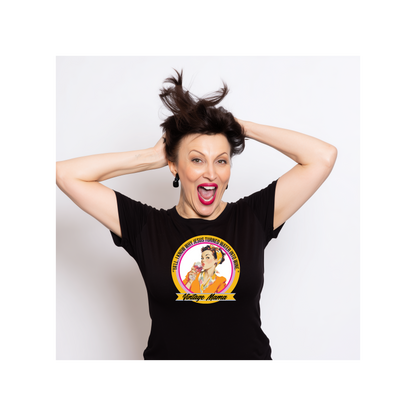 I Know Why Jesus Turned Water Into Wine Unisex T-shirt