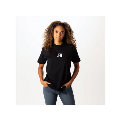 LFG Women's T-Shirt