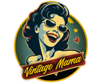 vintage-mama